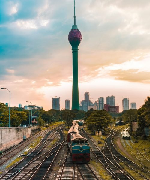 tharoushan-kandarajah-KtDXt7DyfVM-unsplash